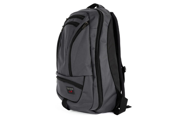 Synik 26 in Nebulous Grey Ballistic.